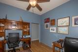 198 Riverbend Drive - Photo 28