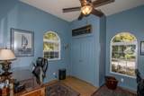 198 Riverbend Drive - Photo 29