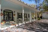 198 Riverbend Drive - Photo 3