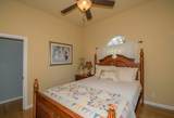 198 Riverbend Drive - Photo 30