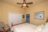 198 Riverbend Drive - Photo 31