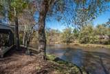 198 Riverbend Drive - Photo 36