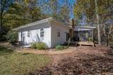 198 Riverbend Drive - Photo 37