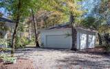 198 Riverbend Drive - Photo 39