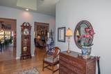 198 Riverbend Drive - Photo 4