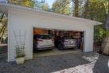 198 Riverbend Drive - Photo 40