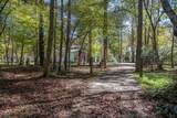198 Riverbend Drive - Photo 42