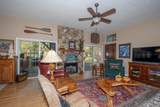 198 Riverbend Drive - Photo 5