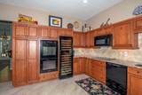 198 Riverbend Drive - Photo 8