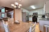 3739 Pat Colwell Road - Photo 14