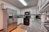 3739 Pat Colwell Road - Photo 15