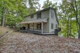 3739 Pat Colwell Road - Photo 8