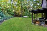 686 Laurel Hill Lane - Photo 36