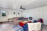 686 Laurel Hill Lane - Photo 7