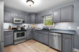 78 Bluebird Lane - Photo 10