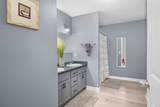 78 Bluebird Lane - Photo 14