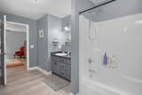 78 Bluebird Lane - Photo 15