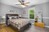 78 Bluebird Lane - Photo 17