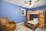 78 Bluebird Lane - Photo 21