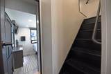 185 Mountain Meadows Drive - Photo 22
