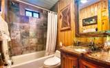 174 Lost Valley Road - Photo 12