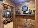 911 Summit Way - Photo 7