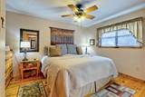 1130 Frog Pond Road - Photo 15