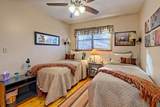 1130 Frog Pond Road - Photo 18
