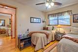 1130 Frog Pond Road - Photo 19