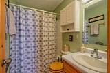 1130 Frog Pond Road - Photo 20