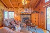 1130 Frog Pond Road - Photo 22