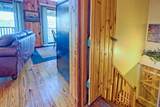 1130 Frog Pond Road - Photo 23