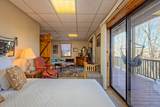 1130 Frog Pond Road - Photo 28