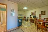 1130 Frog Pond Road - Photo 30