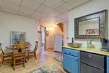 1130 Frog Pond Road - Photo 31