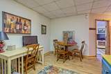 1130 Frog Pond Road - Photo 32