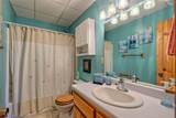 1130 Frog Pond Road - Photo 35