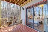 1130 Frog Pond Road - Photo 36