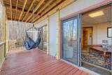 1130 Frog Pond Road - Photo 37