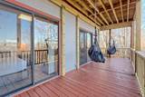 1130 Frog Pond Road - Photo 38