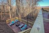 1130 Frog Pond Road - Photo 39