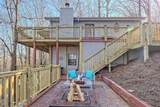 1130 Frog Pond Road - Photo 41