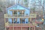 1130 Frog Pond Road - Photo 46