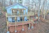 1130 Frog Pond Road - Photo 5