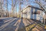 1130 Frog Pond Road - Photo 56