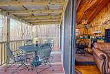 1130 Frog Pond Road - Photo 58