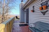 1130 Frog Pond Road - Photo 59