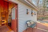 1130 Frog Pond Road - Photo 6