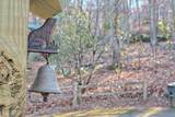 1130 Frog Pond Road - Photo 62