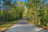 1907 John Call Road - Photo 43
